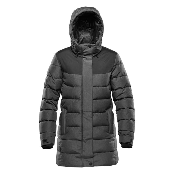 Women's Oslo HD Parka — HXP-1W